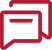 溝通能力類